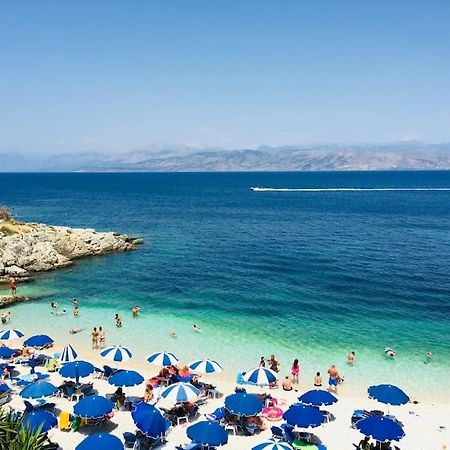 See The Sea1 Кассиопи Экстерьер фото
